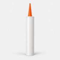 Silicone sealant product reference